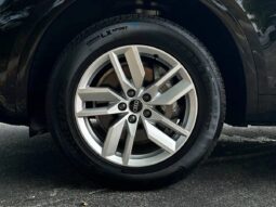 2023 Audi Q5 Premium S line full