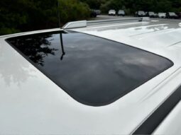 2023 Toyota 4Runner Limited full