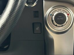 2023 Toyota 4Runner Limited full