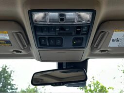 2023 Toyota 4Runner Limited full