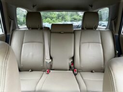 2023 Toyota 4Runner Limited full