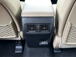 2023 Toyota 4Runner Limited full