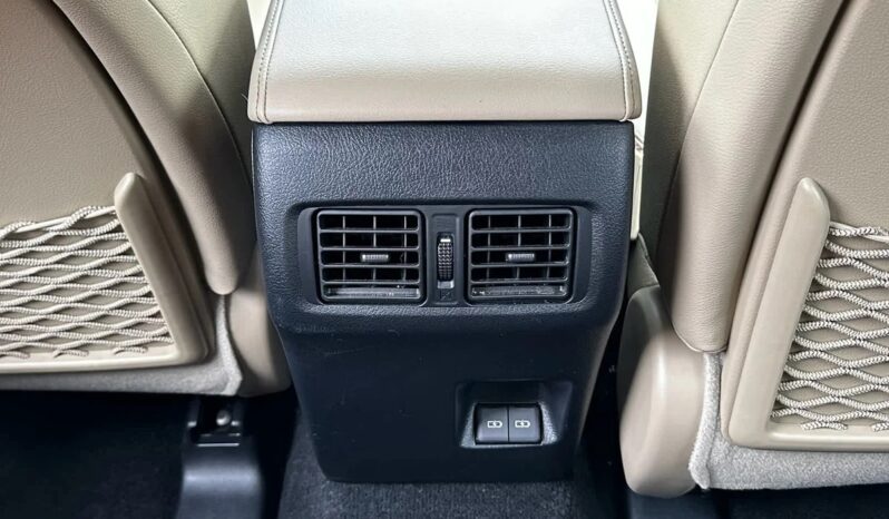 2023 Toyota 4Runner Limited full