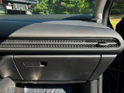 2024 Honda HR-V EX-L full