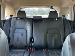 2024 Honda HR-V EX-L full