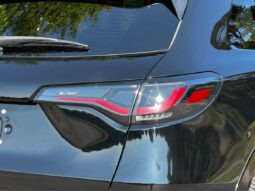 2024 Honda HR-V EX-L full