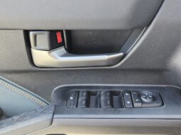 New 2025 Toyota Tacoma i-FORCE MAX Trailhunter full