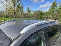 2013 Hyundai Tucson GLS full