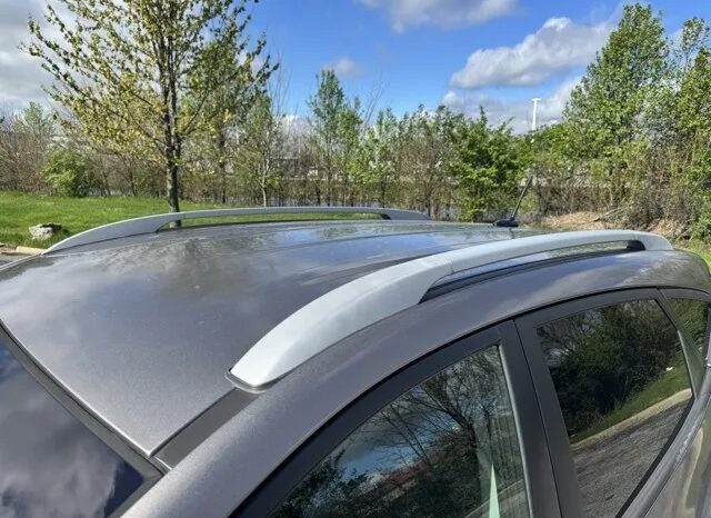 2013 Hyundai Tucson GLS full