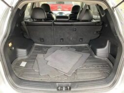 2015 Hyundai Tucson AWD full