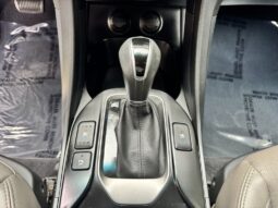 2016 Hyundai Santa Fe Sport full