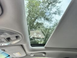 2016 Hyundai Santa Fe Sport full