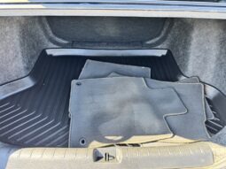 2018 Honda Civic LX full