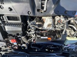 2018 Honda Civic LX full