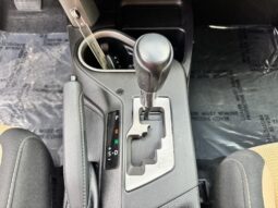 2018 Toyota RAV4 XLE full