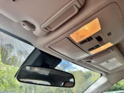 2018 Toyota RAV4 XLE full