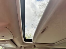 2018 Toyota RAV4 XLE full