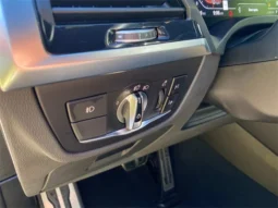 2021 BMW X3 xDrive30i full