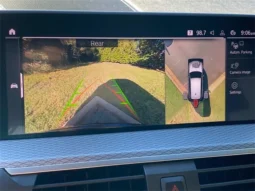 2021 BMW X3 xDrive30i full