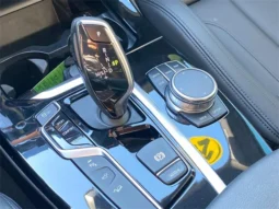 2021 BMW X3 xDrive30i full