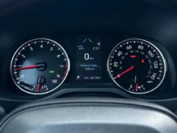 2022 Toyota RAV4 XLE AWD full