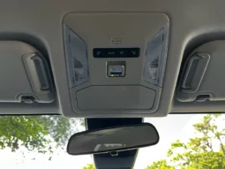 2022 Toyota RAV4 XLE AWD full