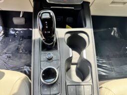 2023 Cadillac XT4 Luxury full