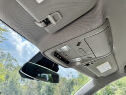 2023 Cadillac XT4 Luxury full