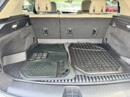 2023 Cadillac XT4 Luxury full