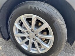 2023 Cadillac XT4 Luxury full