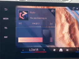 2024 BMW X1 xDrive28i full