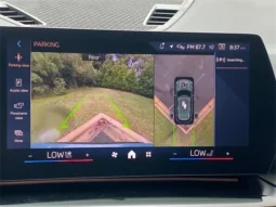 2024 BMW X1 xDrive28i full