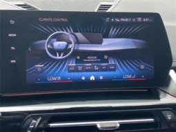 2024 BMW X1 xDrive28i full