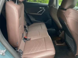 2024 BMW X1 xDrive28i full