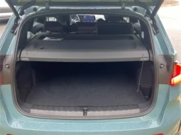 2024 BMW X1 xDrive28i full