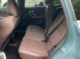 2024 BMW X1 xDrive28i full