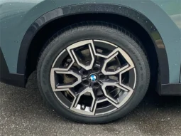 2024 BMW X1 xDrive28i full