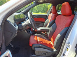2024 BMW X1 xDrive28i AWD full