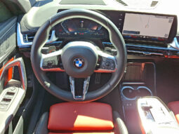 2024 BMW X1 xDrive28i AWD full