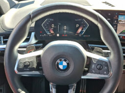 2024 BMW X1 xDrive28i AWD full