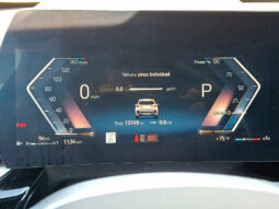 2024 BMW X1 xDrive28i AWD full