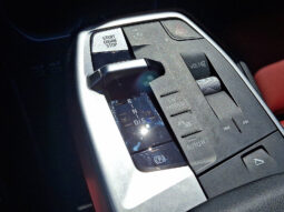 2024 BMW X1 xDrive28i AWD full