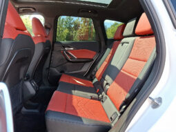 2024 BMW X1 xDrive28i AWD full