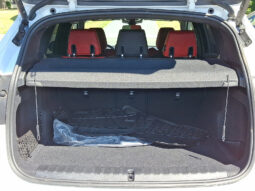 2024 BMW X1 xDrive28i AWD full