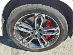 2024 BMW X1 xDrive28i AWD full