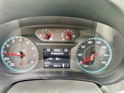 2024 Chevrolet Malibu 1LT full