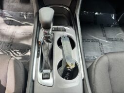 2024 Chevrolet Malibu 1LT full