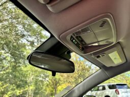 2024 Chevrolet Malibu 1LT full