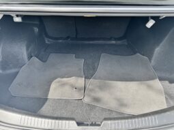 2024 Chevrolet Malibu 1LT full