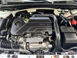 2024 Chevrolet Malibu 1LT full